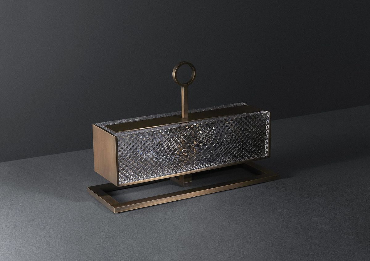 img_8f631f2112f1cac29cba090d78