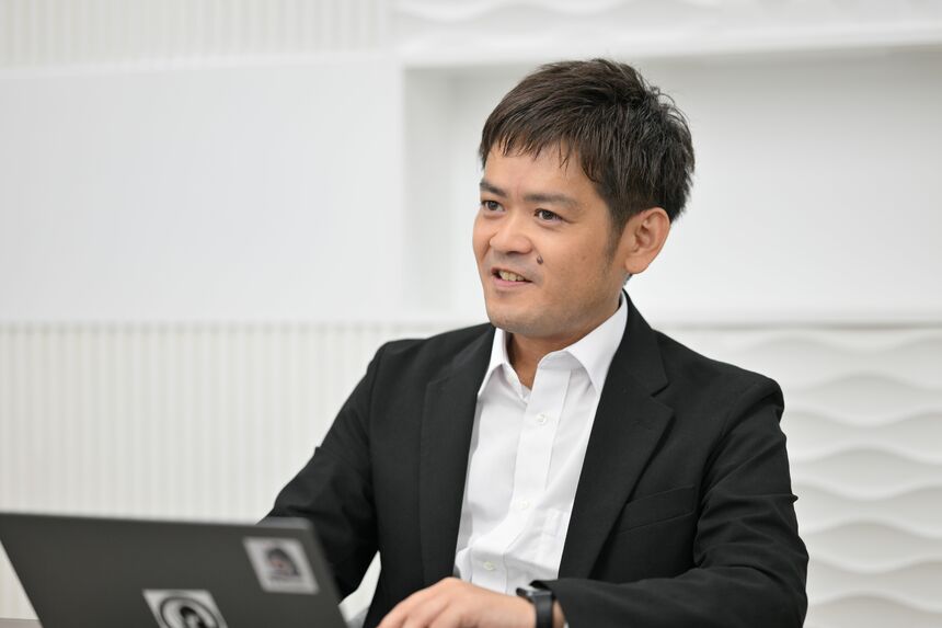 安心・安全なアクセス制御が、地方自治体におけるクラウド活用を実現