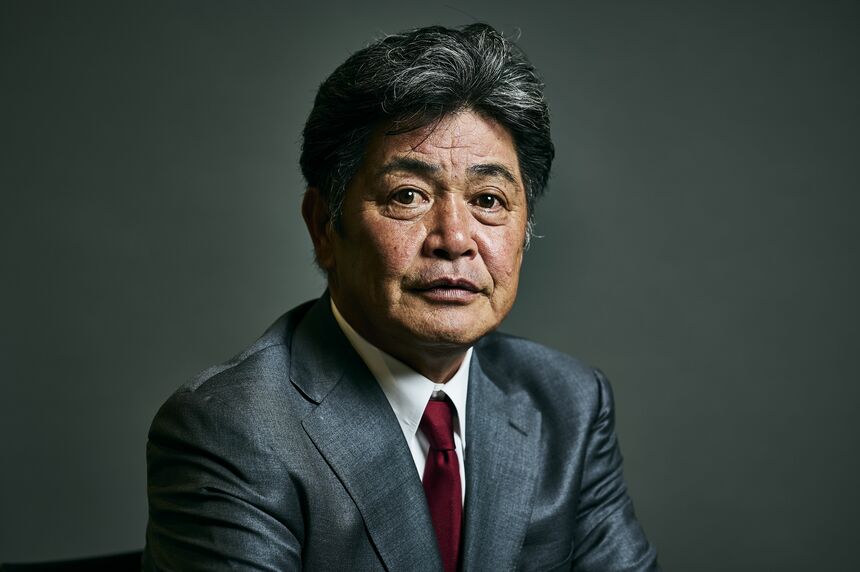 img_8fa1a71e6978992f3d656019f6