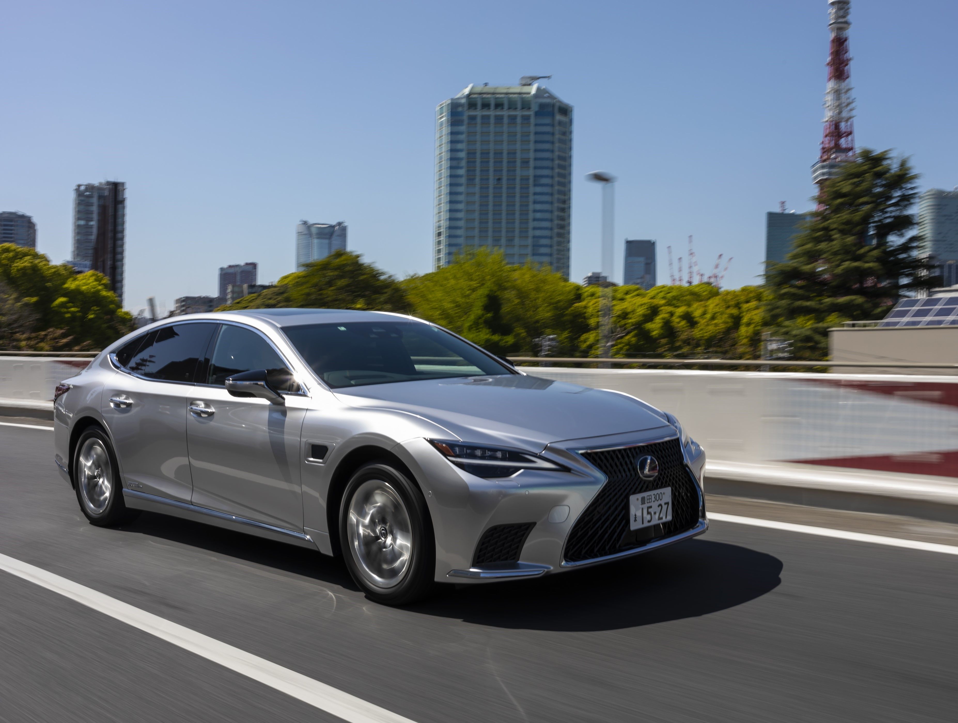 【状態良好】2014.1〜2021.3 自動車技術 全85冊 日産：アトラス トラック 普通免許対応モデル | 先進安全装置