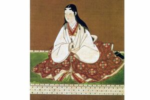 写真ギャラリー1枚め｜空洞のある彫刻、舟越保武が「原の城」でみた