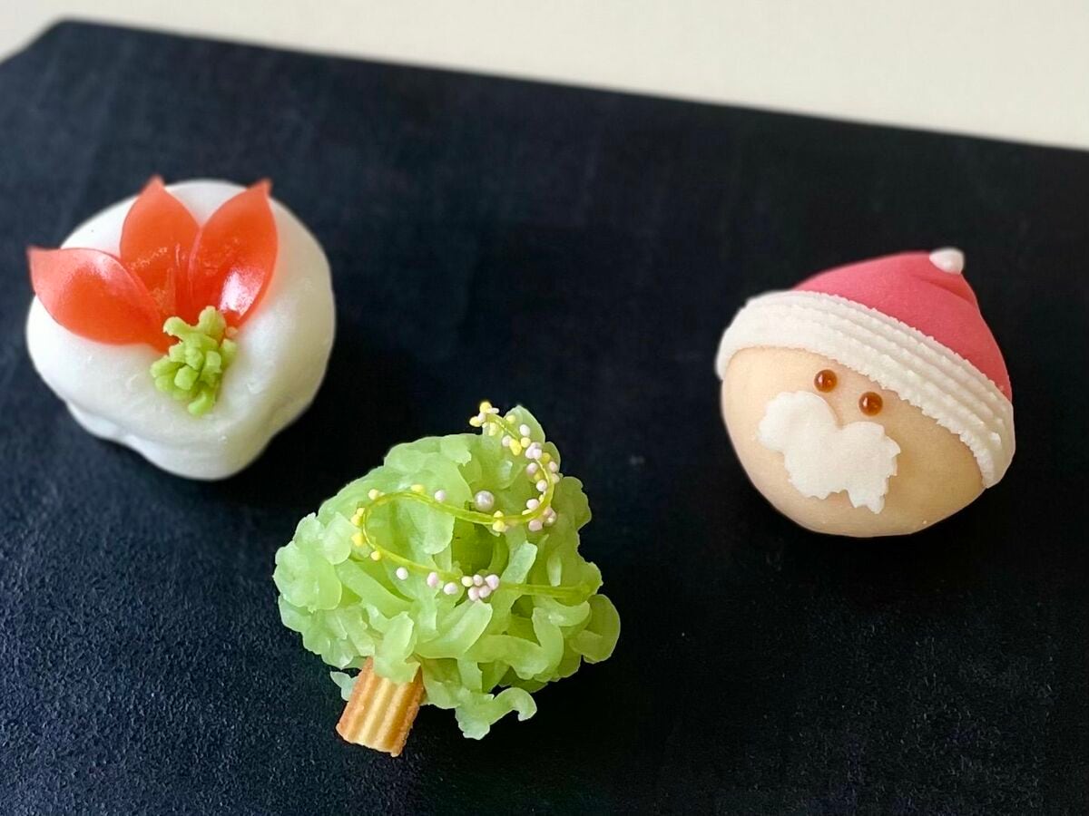 Criscanaria onlyfans xxx still, I experienced some