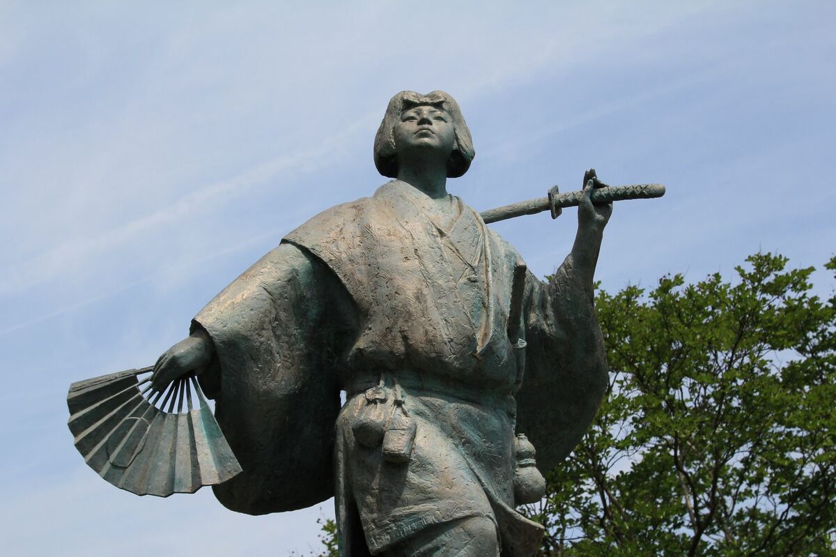 img_9214b4e9b5e1e2446ba80a9fee