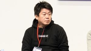 堀江貴文 ビジネスマスターシークレット 他32枚 Amazon.co.jp: 堀江貴文ビジネスマスターシークレット [DVD-BOX