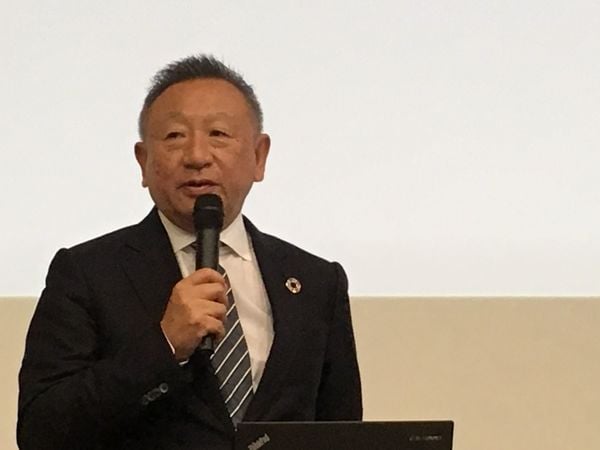 ヤフーが「成長事業の乗っ取り」と猛批判されるまで 退任迫られた