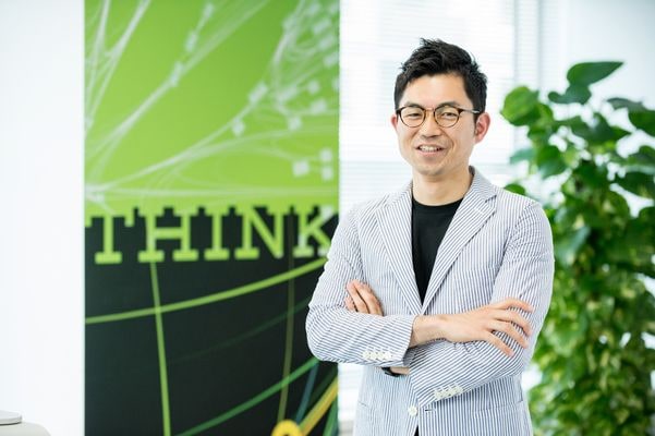 img_936dd1484df67dddbc8d115fd1