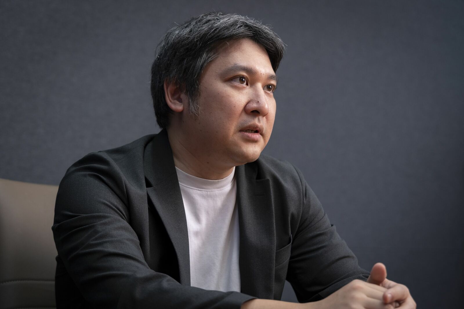 経営力向上支援 | 中小企業庁