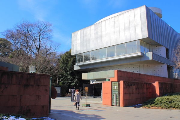 芸大合格者を入学後に待ち受ける衝撃の言葉 Honz特選本 最後の秘境 東京藝大 天才たちのカオスな日常 1 4 Jbpress ジェイビープレス