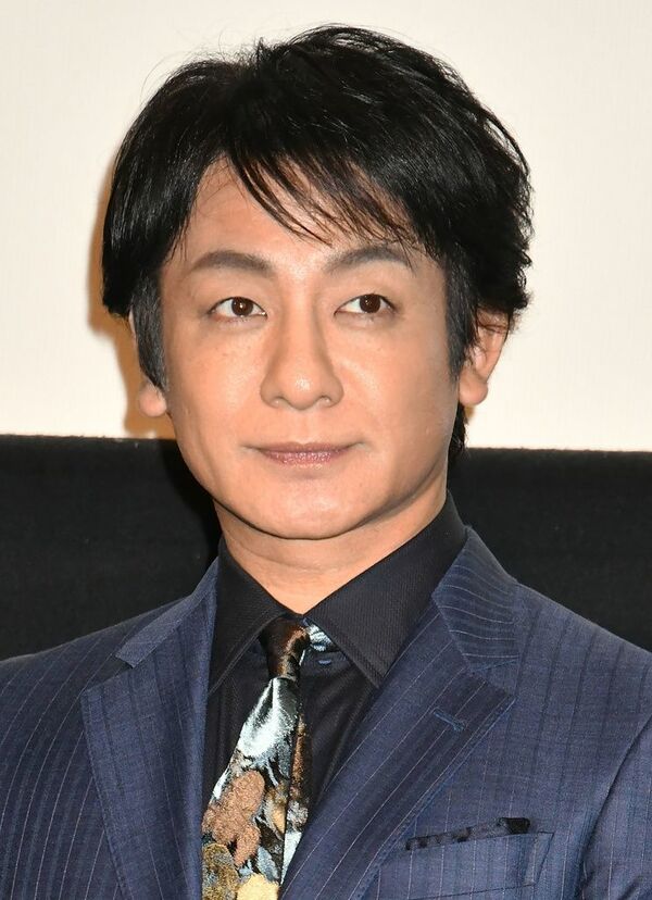 片岡愛之助
