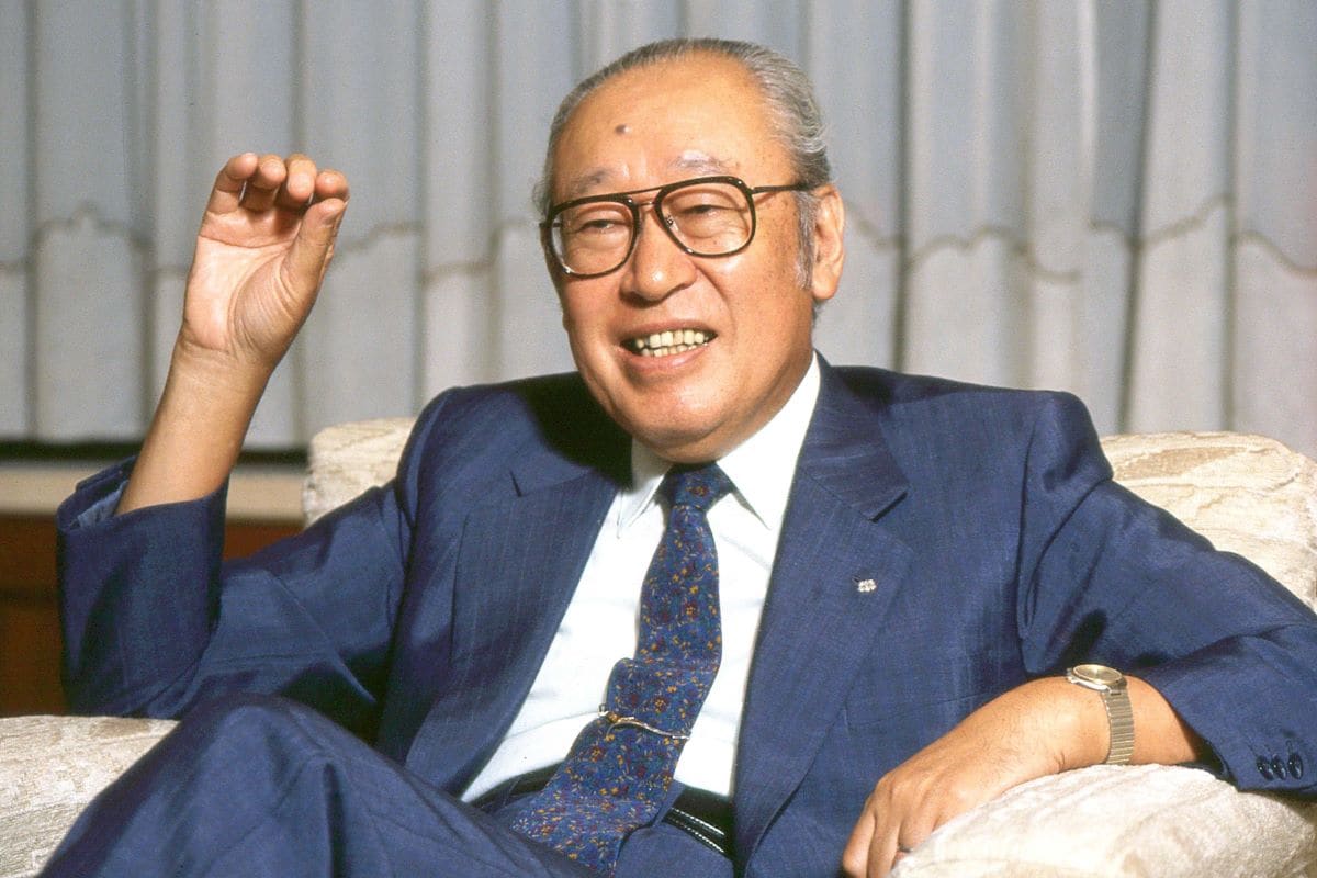 サントリー 不買