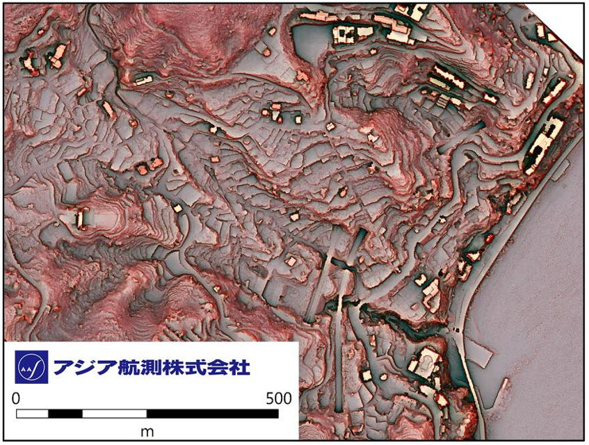 熱海だけではない！日本中にある「盛り土」造成住宅地のリスク