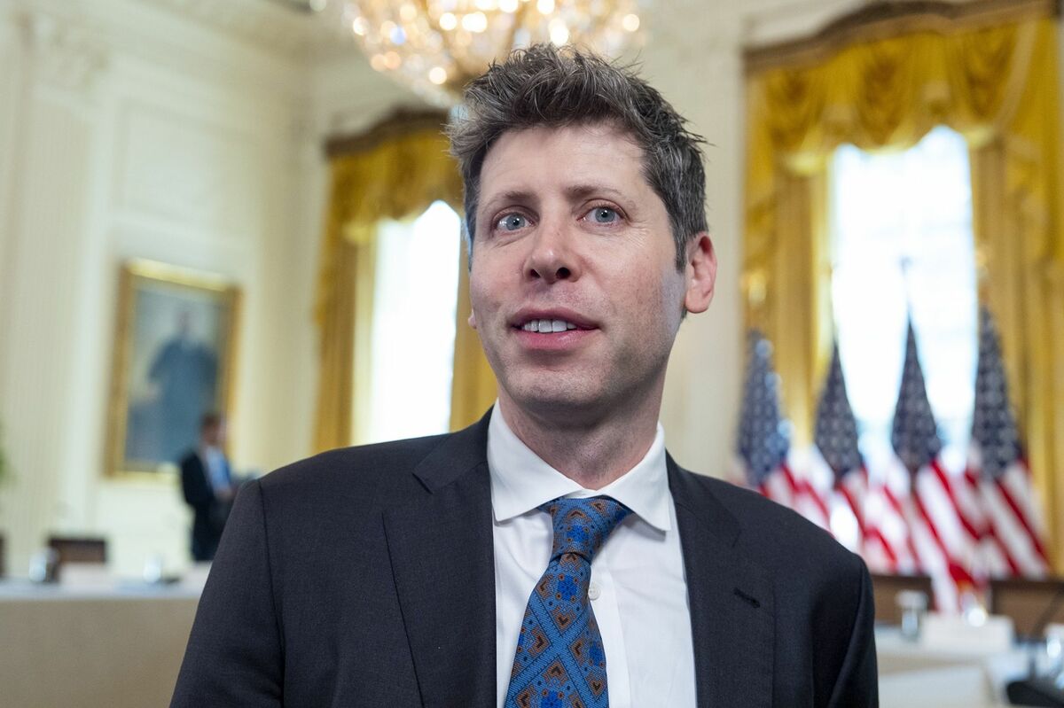 この「AIバブル」もいつか必ず崩壊する、英中銀やJPモルガンCEOが警鐘を鳴らし始めた(1/5) | JBpress (ジェイビープレス)