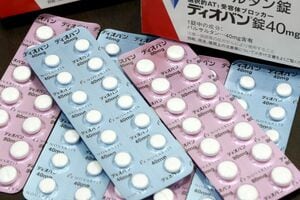 慶喜か家茂か、一橋派と南紀派が対峙した将軍継嗣問題の構図 慶喜か家茂か、一橋派と南紀派が対峙した将軍継嗣問題の構図