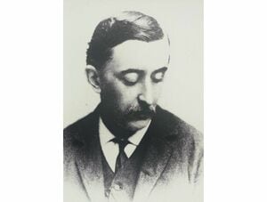 国際ユダヤ人 : 現代によみがえる自動車王ヘンリー・フォードの警告 キーワード… Amazon.co.jp: ヘンリー フォード: 本