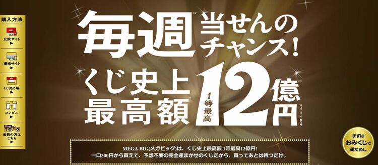 約500点⭐︎ 一番くじ　下位賞　プライズ　景品　ノベルティ　大量まとめ 約500点⭐︎ 一番くじ 下位賞 プライズ 景品 ノベルティ 大量