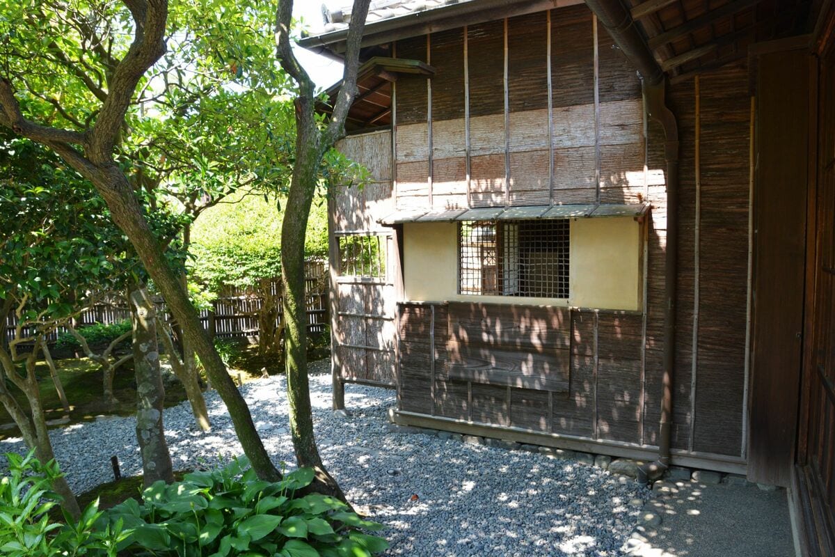 島崎藤村、文学者としての成功の礎となった「悲恋」とは？教え子に