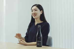 マルちゃん史上最大量の煮干しを投入！職人のこだわりに火をつけて