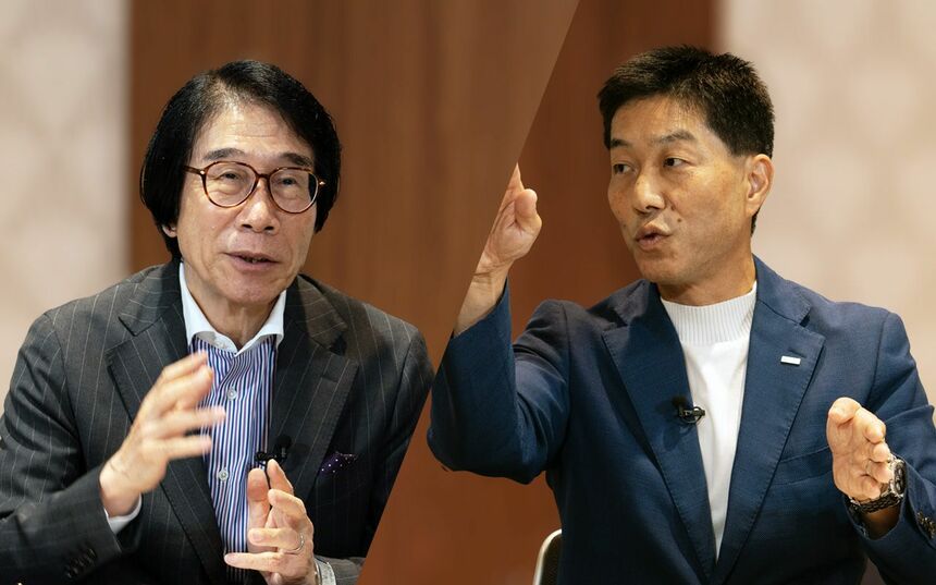 プレゼン】規制改革推進会議 スタートアップ・DX・GXワーキング