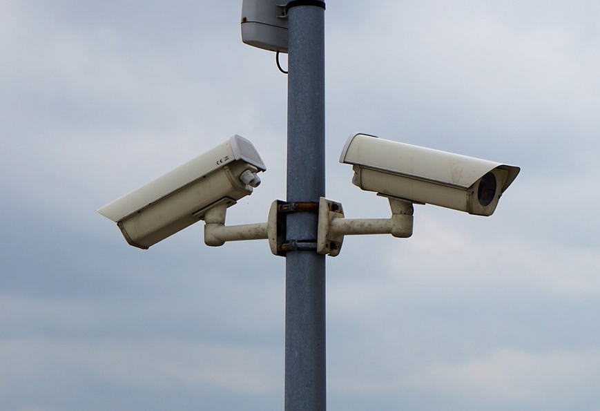 中国で吸い取られる個人情報 案の定のザル管理 本人に断りなく勝手に情報を収集し闇で売買 1 4 Jbpress ジェイビープレス