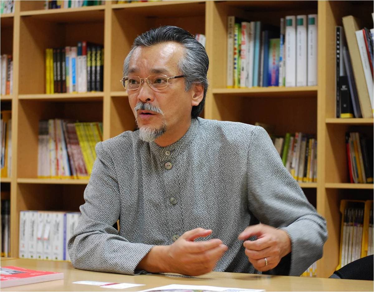 Speak or Die！― 表現力・プレゼン力を鍛える武蔵野美術大学の演習授業
