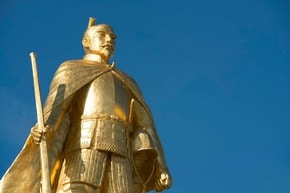 img_978186079480be0653a3c57573