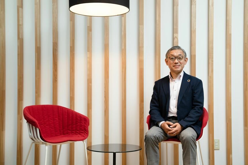 img_97502708f8e03bbf300b19a173