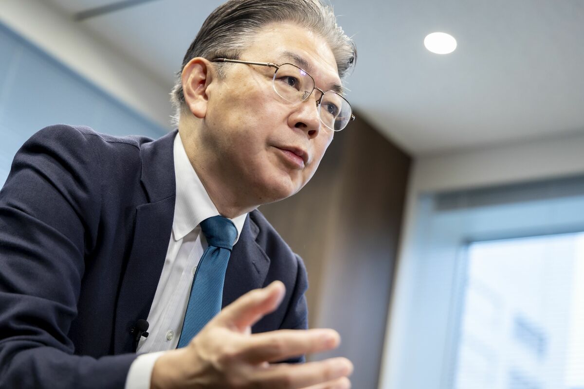 ライフ岩崎社長が語る「年収の壁」の問題点　スーパーで半数のパートが就労調整、働きたい意欲阻む制度の見直しを | Japan Innovation Review powered by JBpress