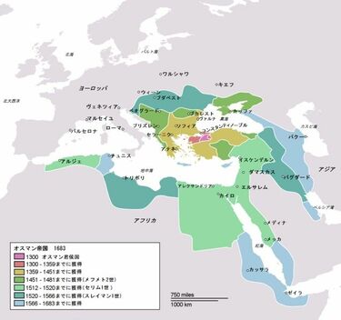 Akhtar 19世紀後半のオスマン帝国のイラン人社会 img_9877460f254516f09b9e5d64cf