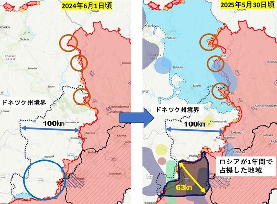 img_980af1aafe9ba80d3ca1def1fcad14f53060