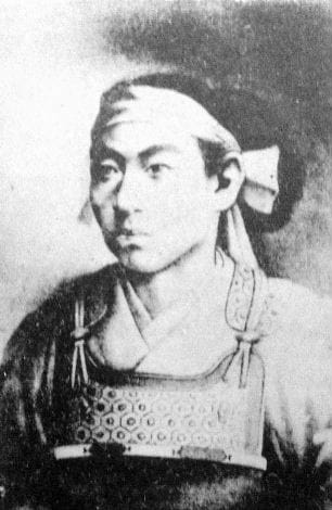 坂本龍馬、1度目の脱藩で「尊王志士・龍馬」誕生に影響を与えた長州 