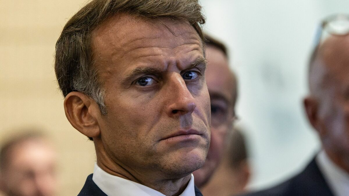 フランスで生活費高騰と暴動が発生し約2700人が拘束、大統領選を控え懸念