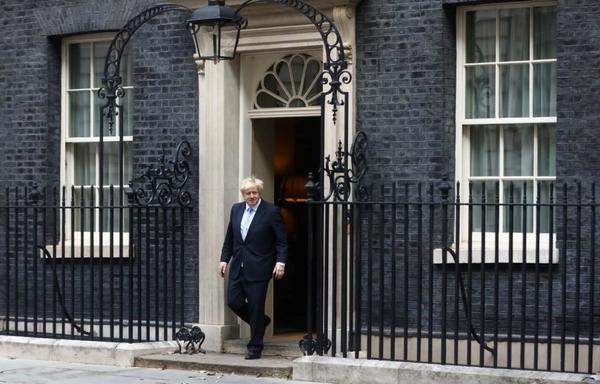 ブレグジット 英国政治全体がウィルスに感染 迫り来る総選挙 ジョンソンかコービンかという究極の選択に 1 7 Jbpress Japan Business Press ブレグジット 英国政治全体がウィルスに感染 迫り来る総選挙 ジョンソンかコービンかという究極の選択に 1 7 Jbpress Japan Business Press