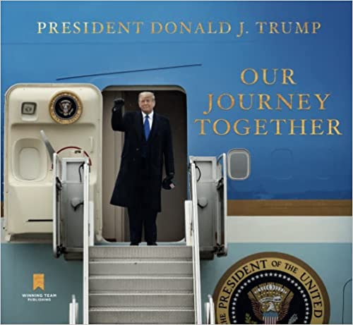 トランプ前大統領が回想録を出版、1冊何と2万6000円 新手のカネ