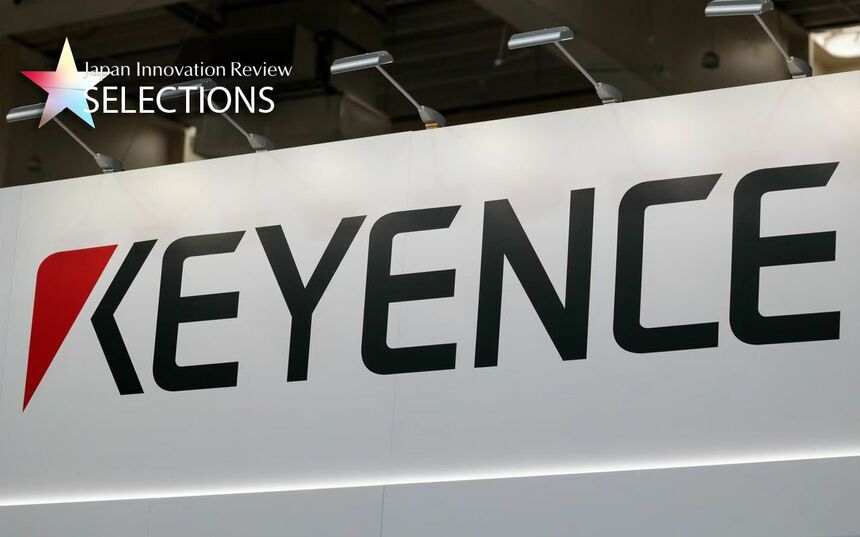 img_99db18be7990a1fbecfda9b9df