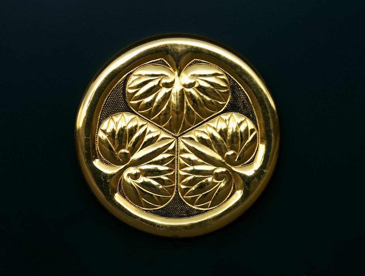 写真ギャラリー枚め|徳川家重を支えた人々の群像劇…直木賞候補作、本屋が選ぶ時代小説大賞受賞 今月読みたい本(第9回) JBpress