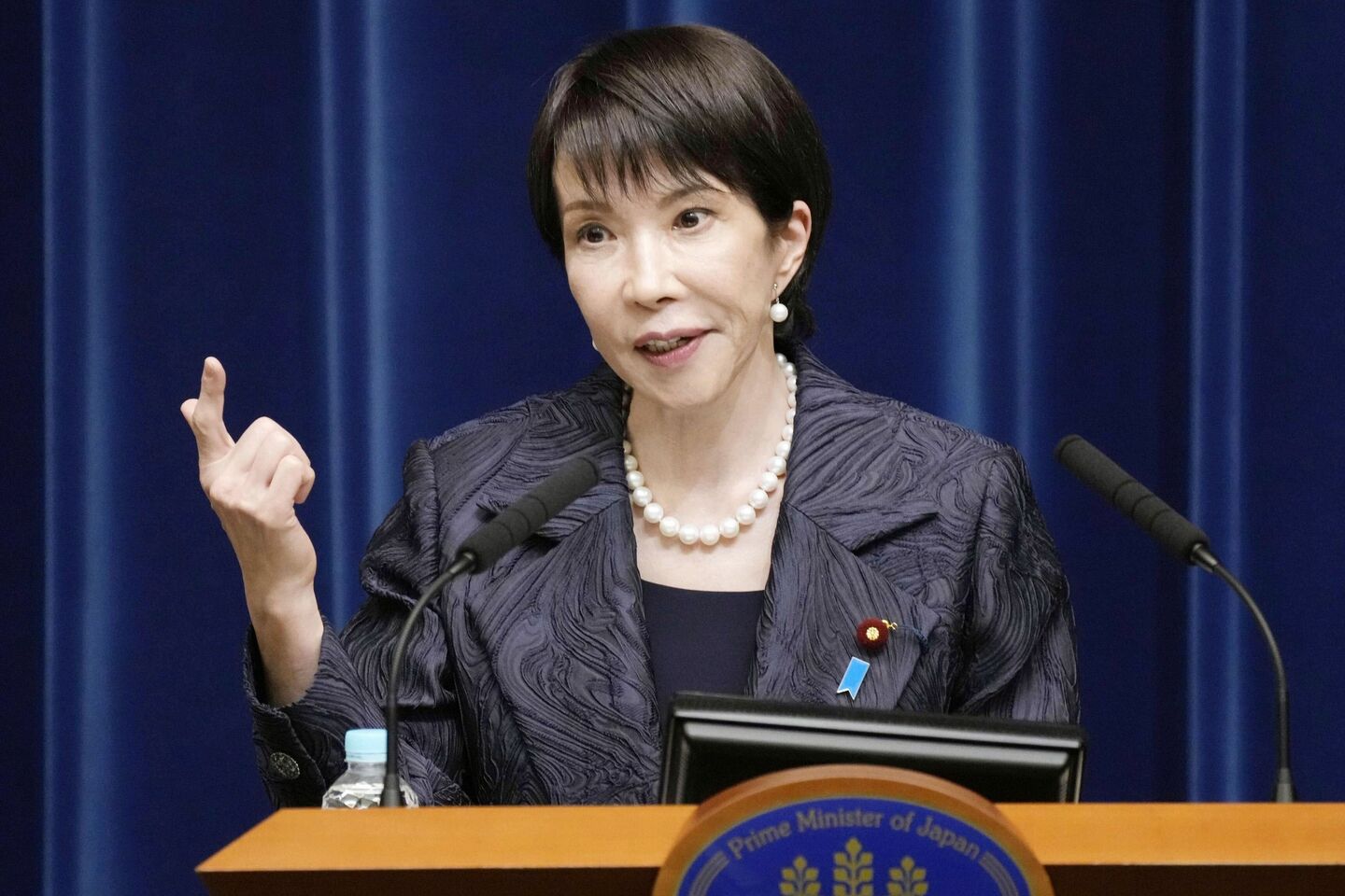 出所：共同通信イメージズ