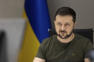Vpyihdtakjdo8m Vpyihdtakjdo8m