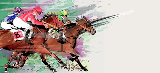 競馬
