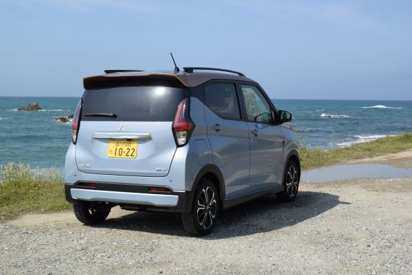 日本最安&配送無料！ＴＢ１e（電動）　新車　打倒値上げ！！早いもん勝ち！！ 日本最安&配送無料！TB1e（電動） 新車 打倒値上げ！！早いもん勝ち！！