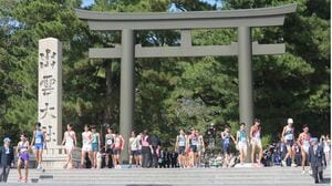 ドジャーウエイ アメリカ大リーグの経営戦略 生原昭宏 著 これまで12人の日本人選手を受け入れてきたロサンゼルス・ドジャース