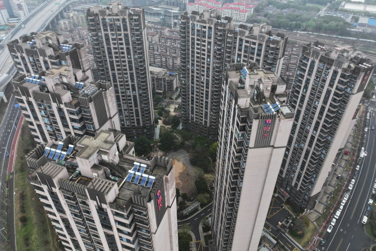 歴史のゴミ時間