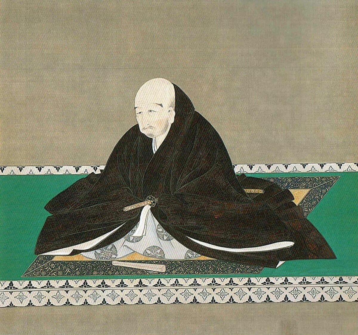 べらぼう』御三卿でなければ名君になっていた?一橋治済の生涯と べらぼう』御三卿でなければ名君になっていた?一橋治済の生涯と