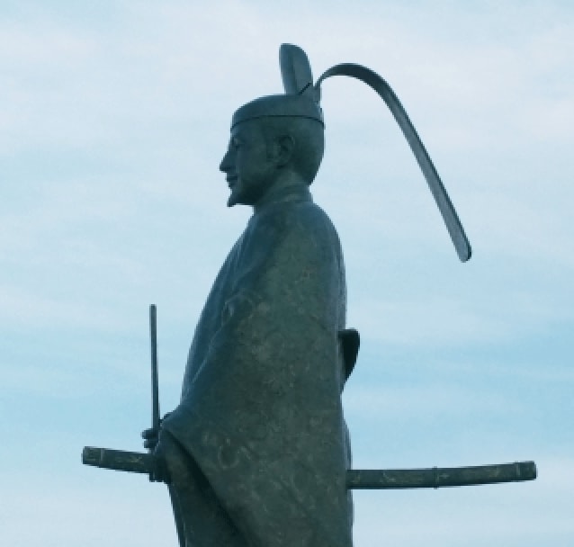 薨卒伝 で読み解く 平安貴族の生々しい人物像 平安貴族列伝 １ 1 2 Jbpress ジェイビープレス