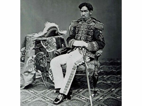 画像が削除されました