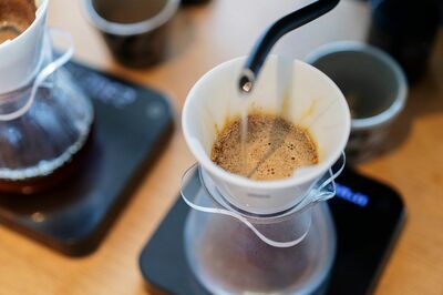モンタルチーノの最高峰ナチュラルワイン「カーゼ・バッセ・ディ モンタルチーノの最高峰ナチュラルワイン「カーゼ・バッセ・ディ