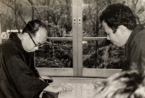 山田道美将棋著作集 第八巻 516trE30ewL._UF350,350_QL50_.jpg