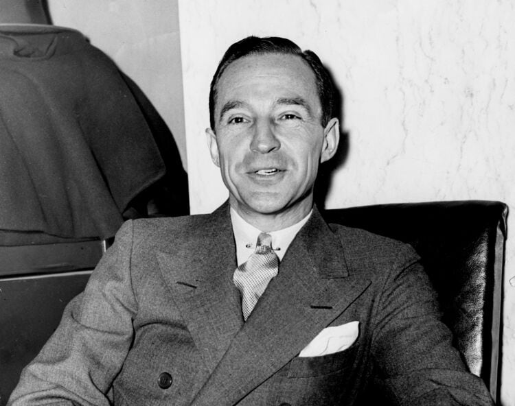 国際ユダヤ人 : 現代によみがえる自動車王ヘンリー・フォードの警告 キーワード… T型フォードで資本主義にどデカい革命起こした「自動車王