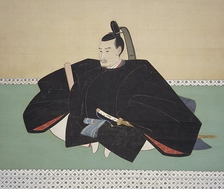 新訂　世界歴代王朝王名総覧／ジョン・Ｅ．モービー(著者),堀田サト弘(著者) 世界歴代王朝・王名ハンドブック | ジョン・E・モービー, 堀田