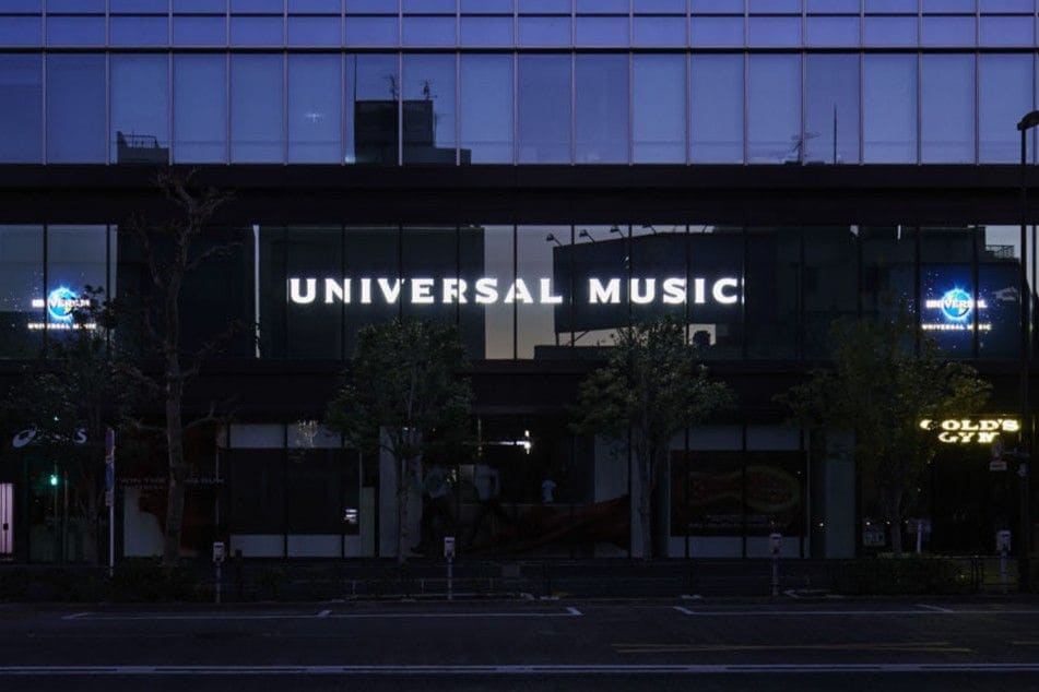 hannah lehrian porn Exclusive Media Content 