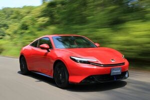 国際ユダヤ人 : 現代によみがえる自動車王ヘンリー・フォードの警告 キーワード… ヘンリー・フォード - Wikipedia